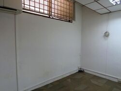 Hong Heng Garden (D26), Office #615093701